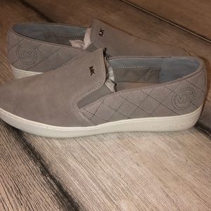 Size 11 MICHAEL KORS